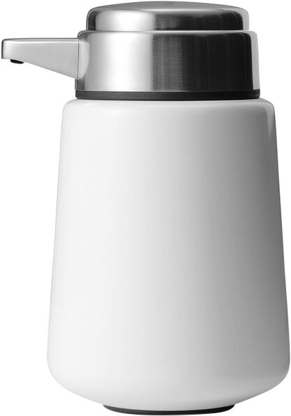 Vipp9 s&aelig;bedispenser