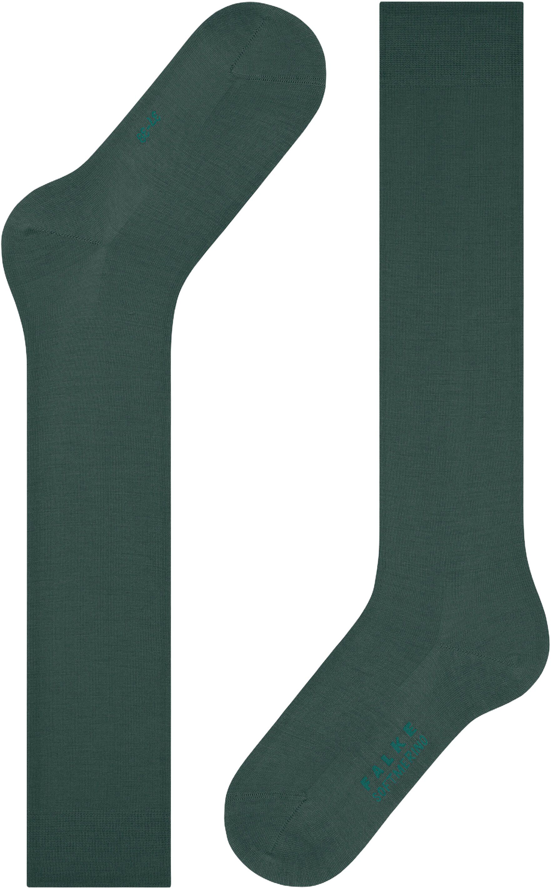 FALKE Softmerino KH