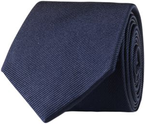 Slim Tie