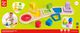 Hape Toddler Shape Puzzle