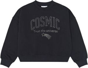 TNYenta EX OS Sweatshirt