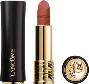 L'Absolu Rouge Drama Matte Lipstick