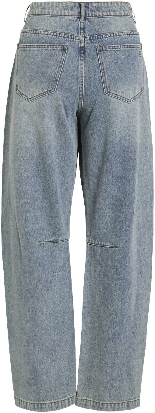 Routiana Rw Fl Wf Jeans