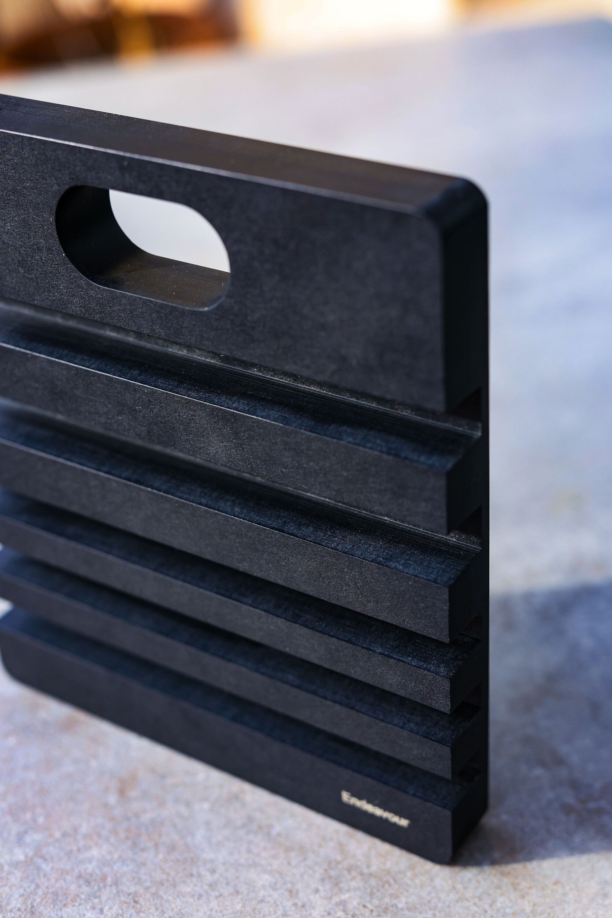 Board holder