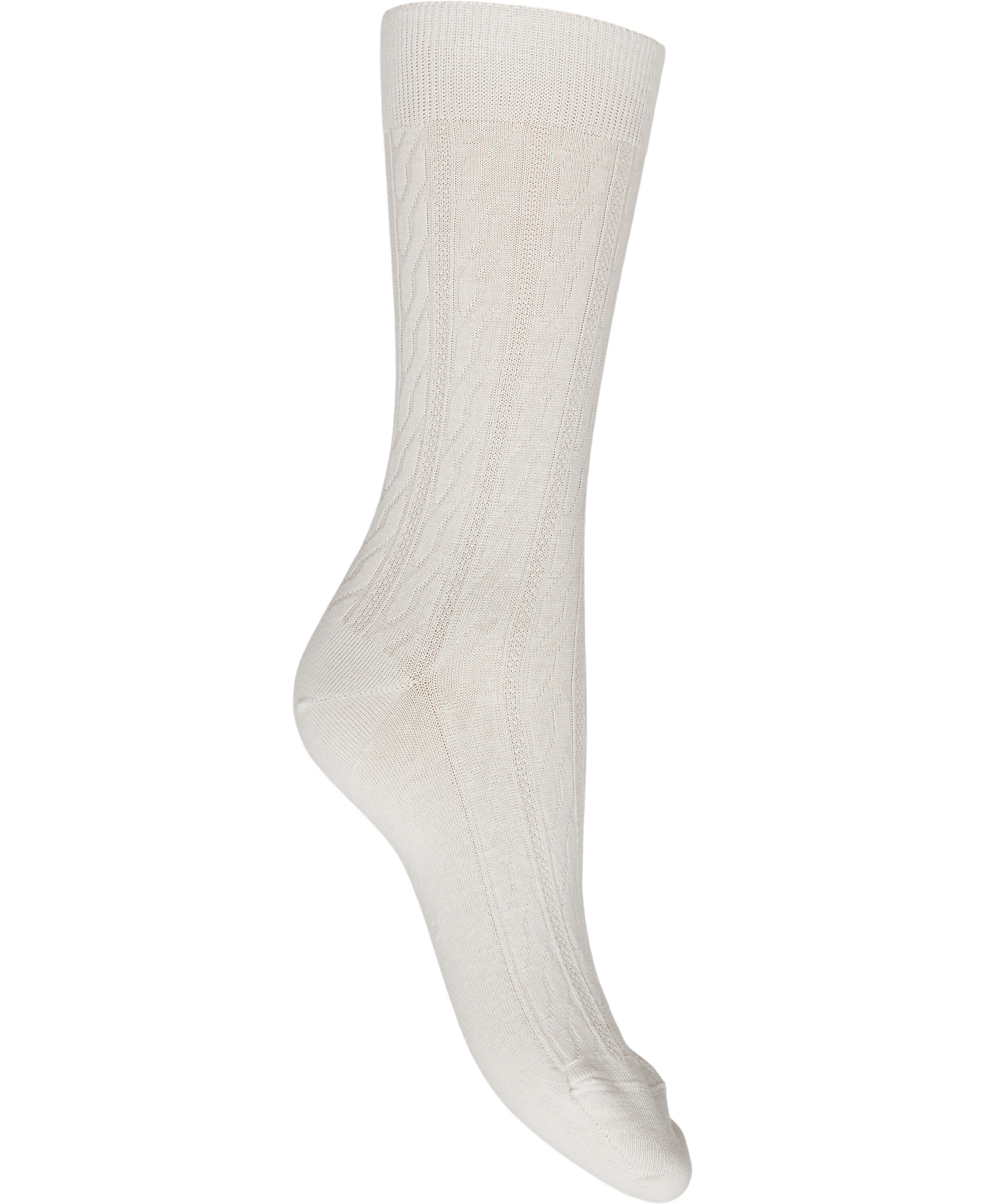 WINTER DREAMS - PLAIT