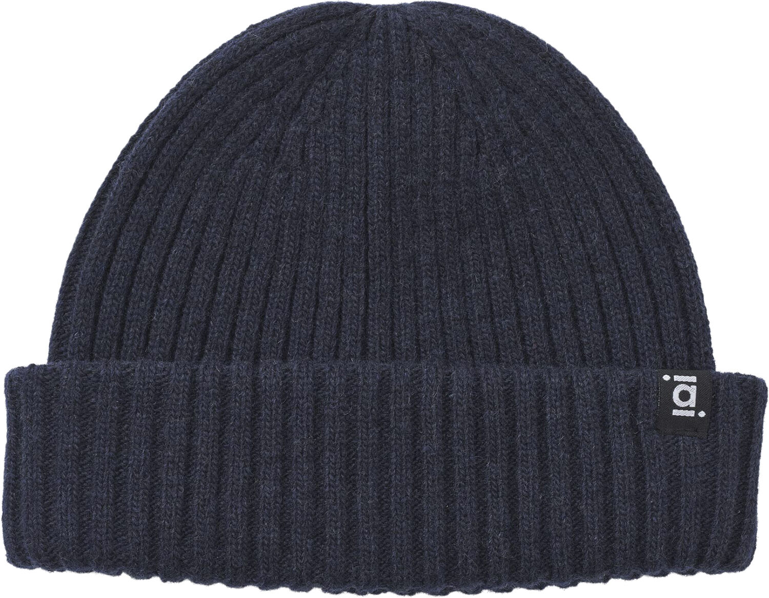 SNAP Beanie