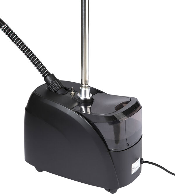 Stratus Professional Steamer