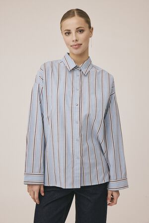 Isa 9 - 100% cotton GOTS