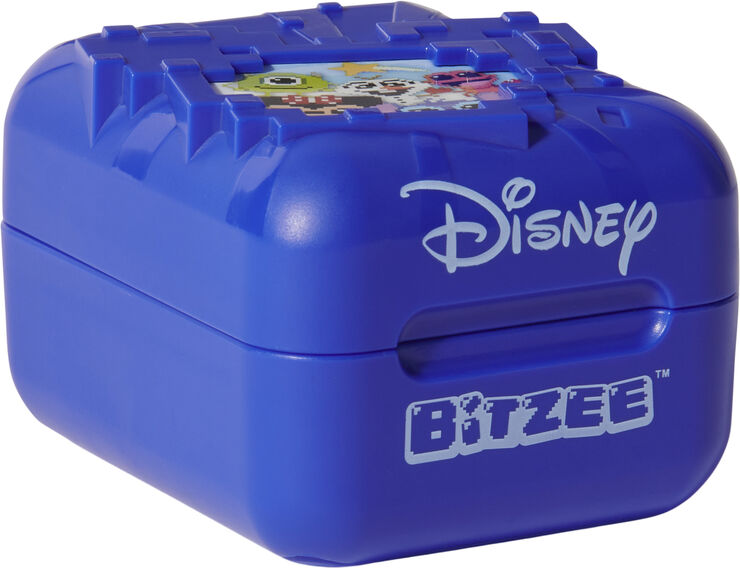 Bitzee Interaktive Disney