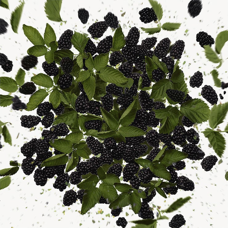 Gucci Flora Gorgeous Magnolia Eau de Parfum