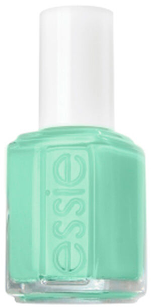 original nail polish