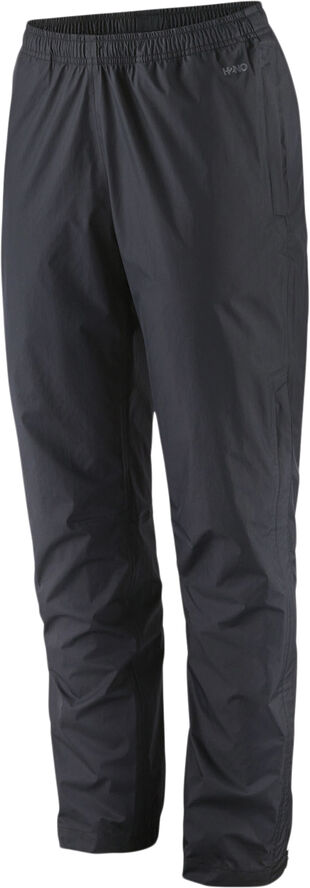 Patagonia Torrentshell skal- / regnbukser, dame