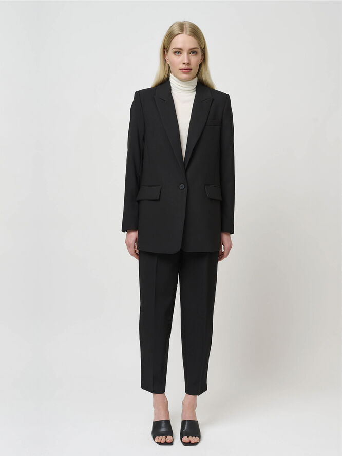 CindySusBBFrida blazer