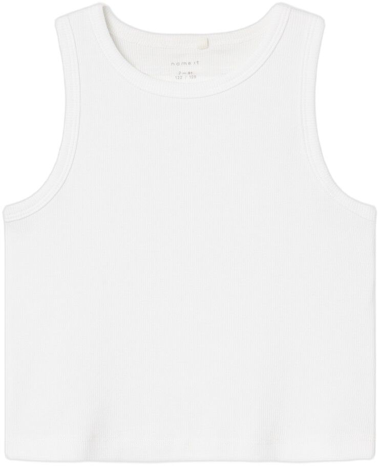 NKFNAKAL SL SHORT TOP NOOS