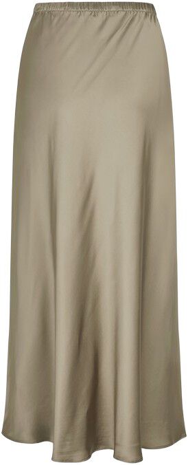 Samiley skirt 15755