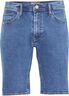 BHTWISTER-denimshorts