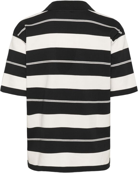 KArina Polo T-Shirt