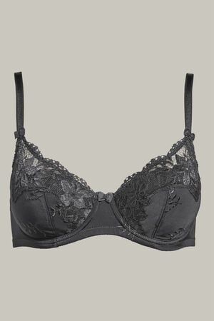 Mary Underwired bra