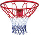BASKETBALL KURV FULL SIZE