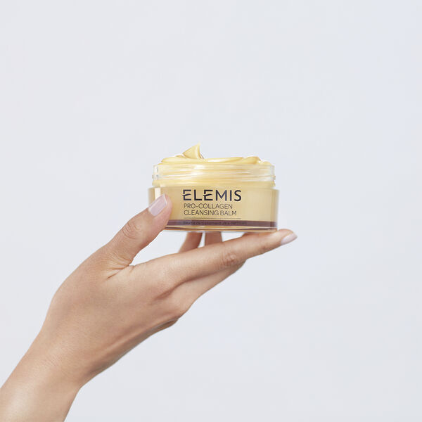 Pro-Collagen Cleansing Balm 105 g