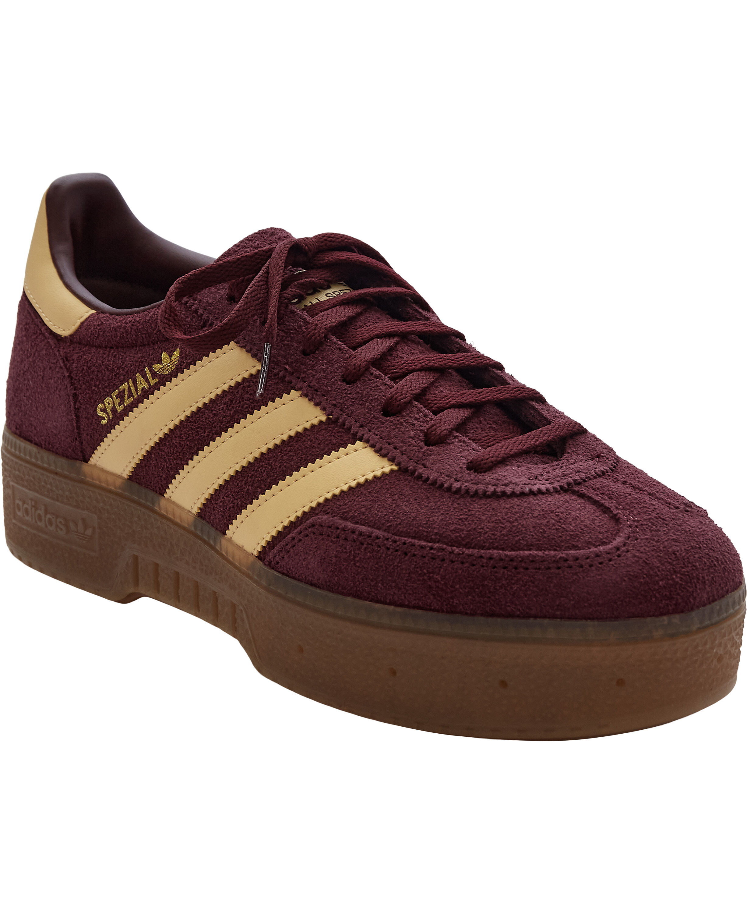 HANDBALL SPEZIAL BOLD W