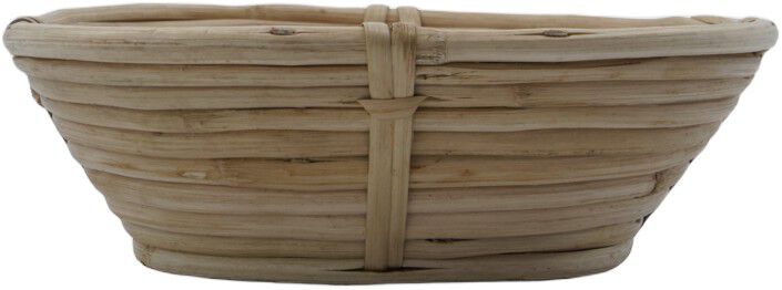 Kurv, HDConical, Natur