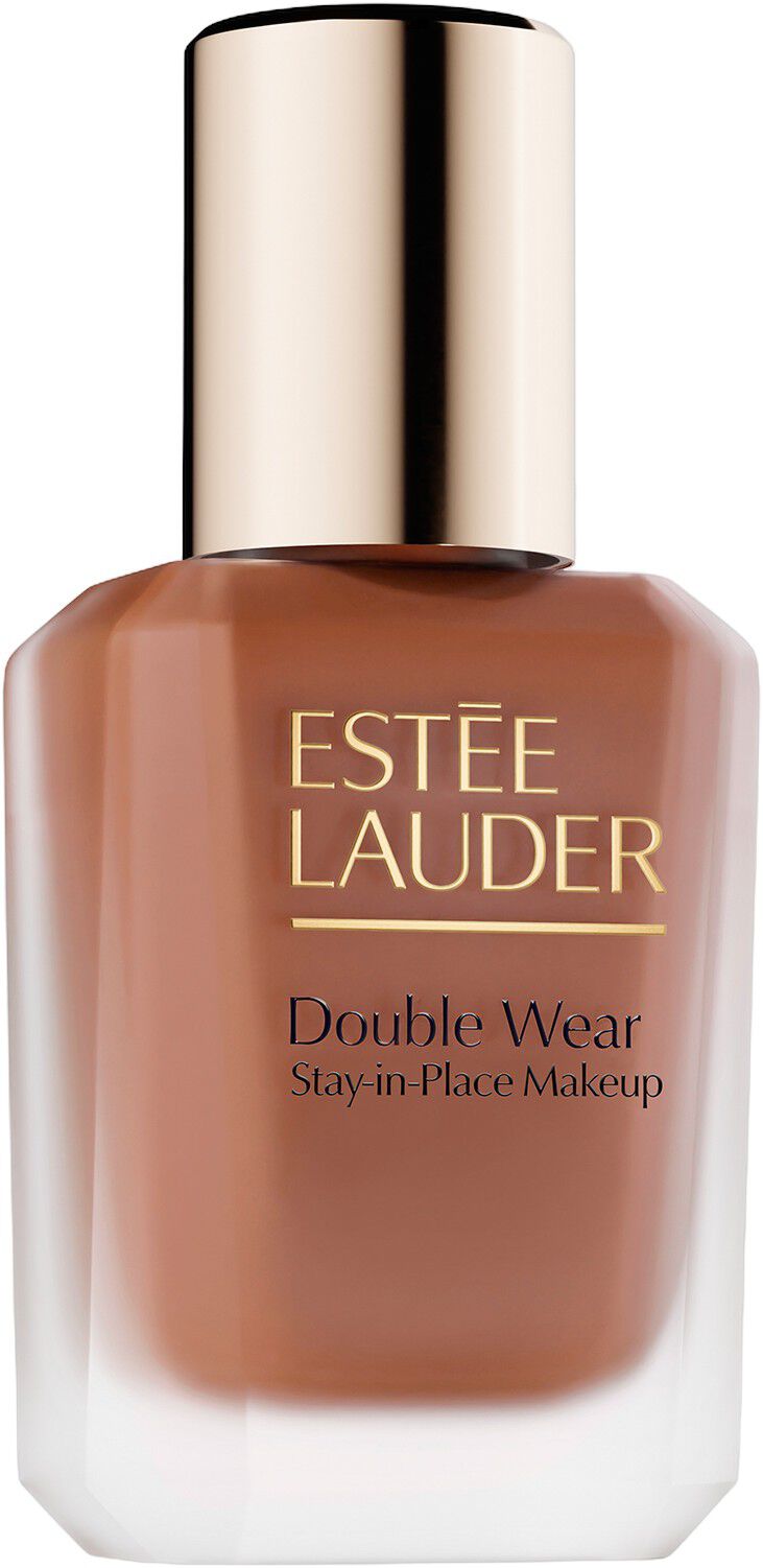 Double Wear Stay-In-Place Makeup SPF10