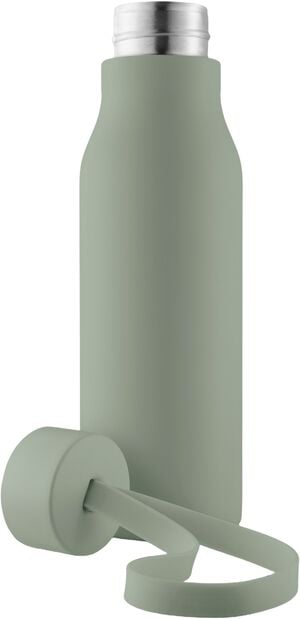 RE-Hydrate Termoflaske 0,5 L Green goddess