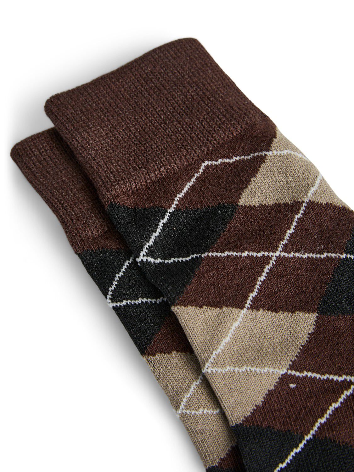 PCALBA SOCKS BC