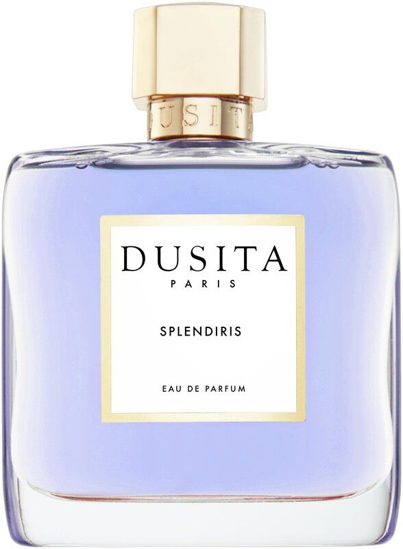 Splendiris Eau de Parfum