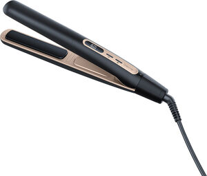 Rettetang HS 100