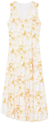 2ND Albarras - Fine Texture