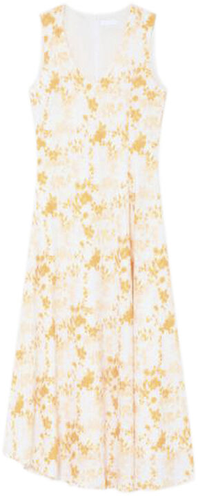 2ND Albarras - Fine Texture