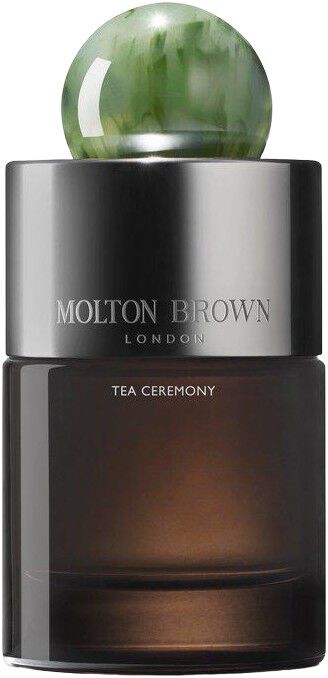 Tea Ceremony EdP 100 ml