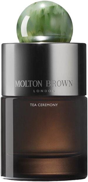 Tea Ceremony EdP 100 ml