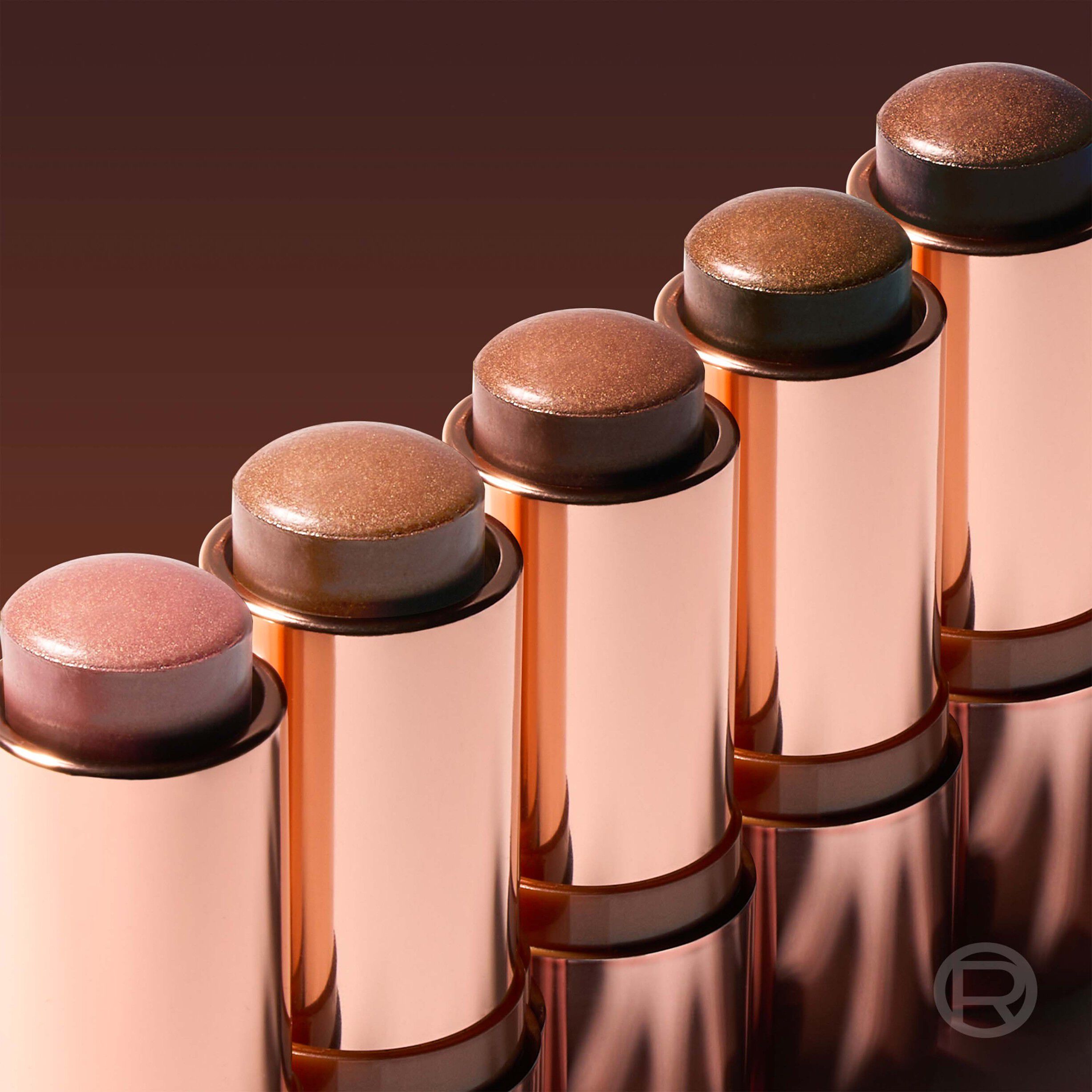 Lumi Bronze Le Stick Soleil Bronzerstick