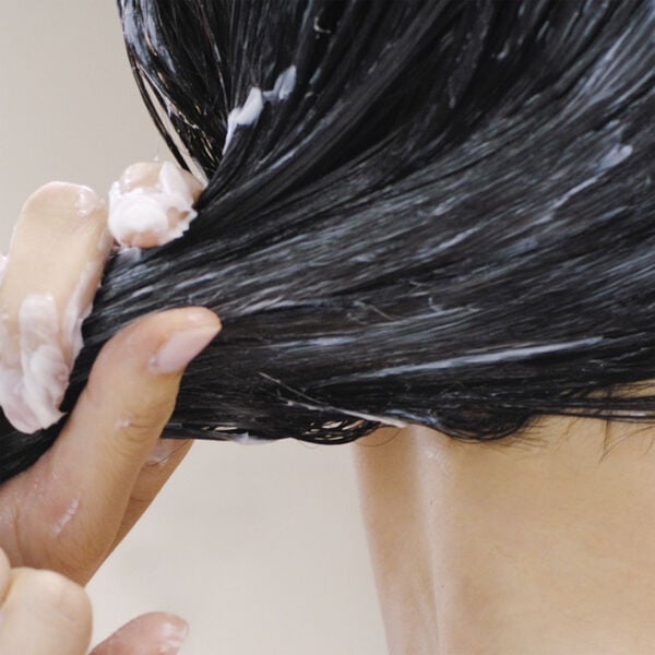 Scalp Solutions Replenishing Conditioner 200ml