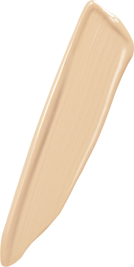 Armani Power Fabric+ Multi-Retouch Concealer 2