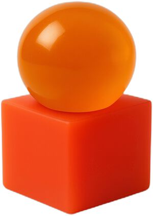 OBA h&aring;nds&aring;pe