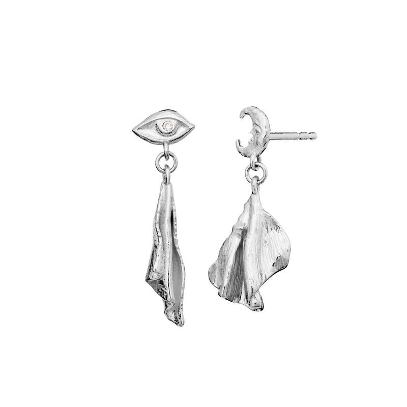 Felicia Earrings