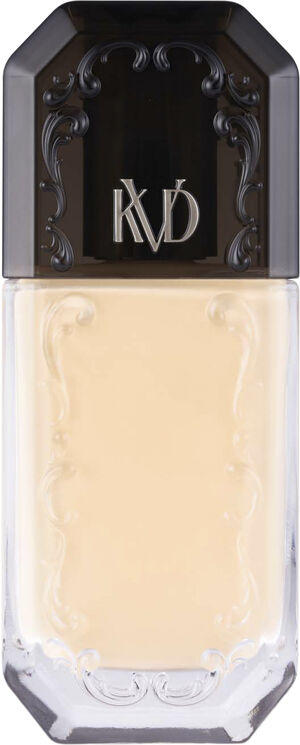 GOOD APPLE SERUM FOUNDATION MEDIUM