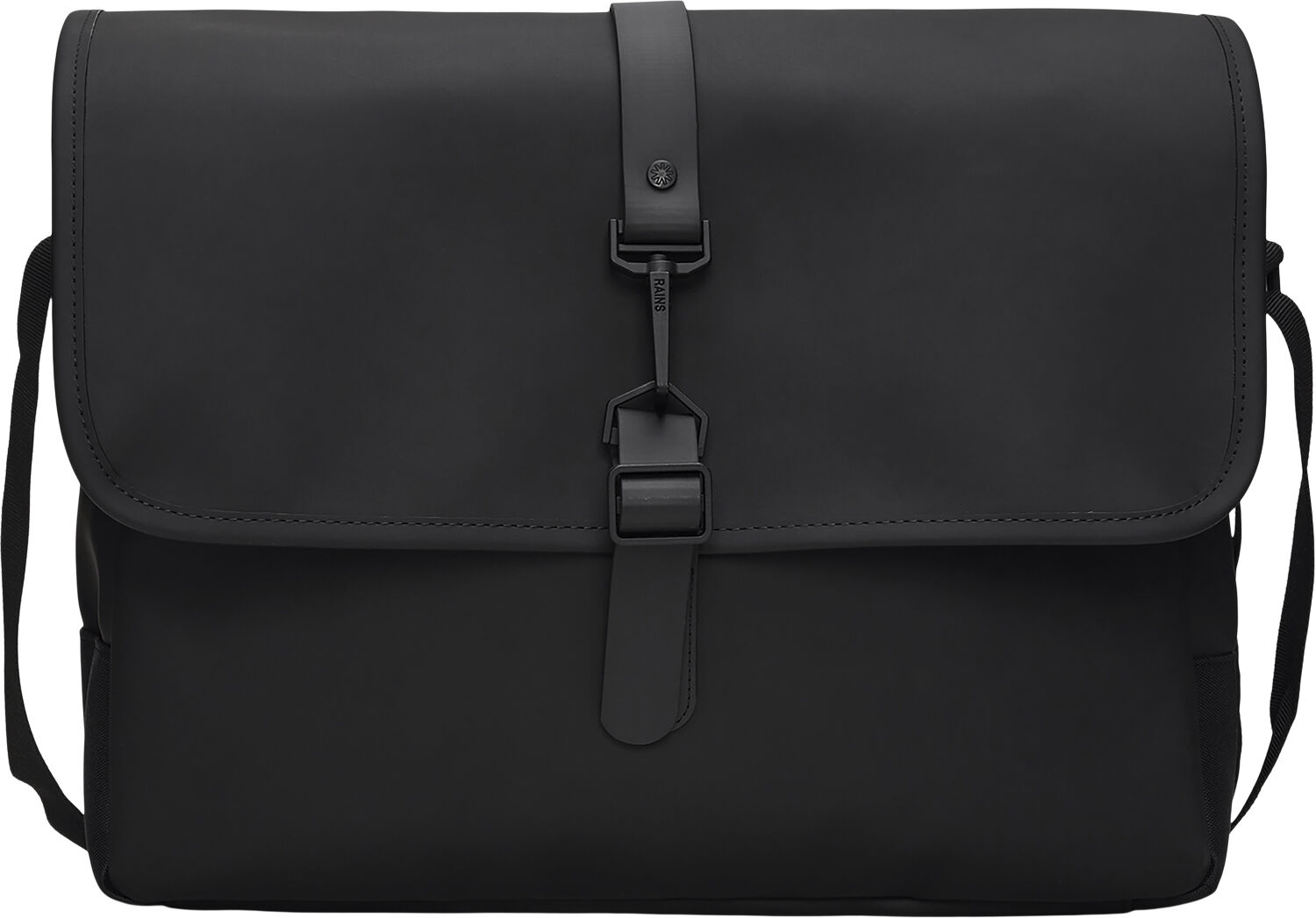 Messenger Bag W3