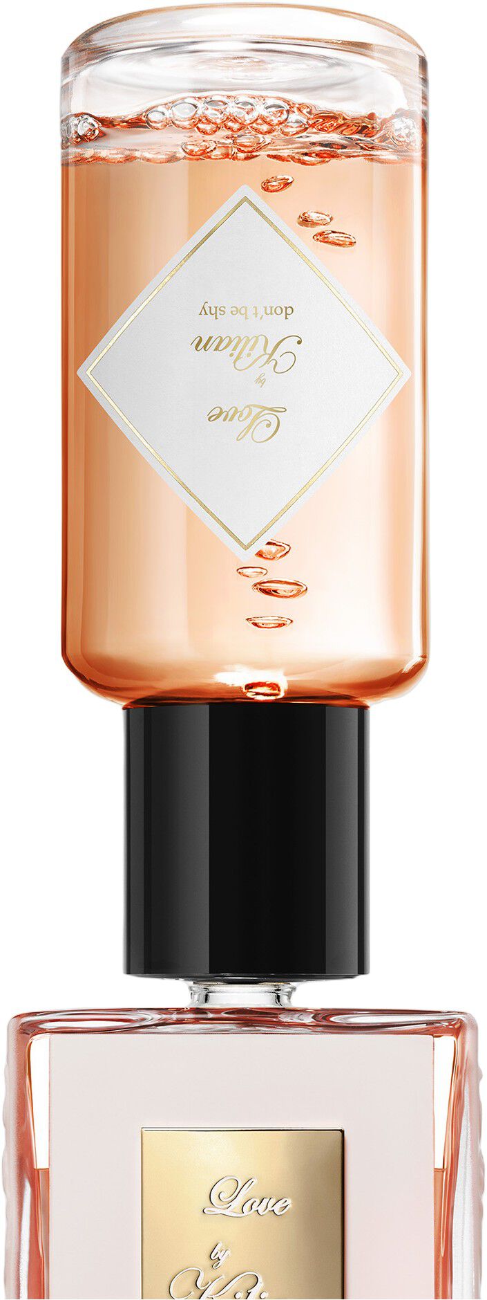 Love, Don't Be Shy Eau de Parfum Refill