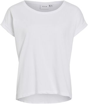 VIDREAMERS NEW PURE T-SHIRT-NOOS