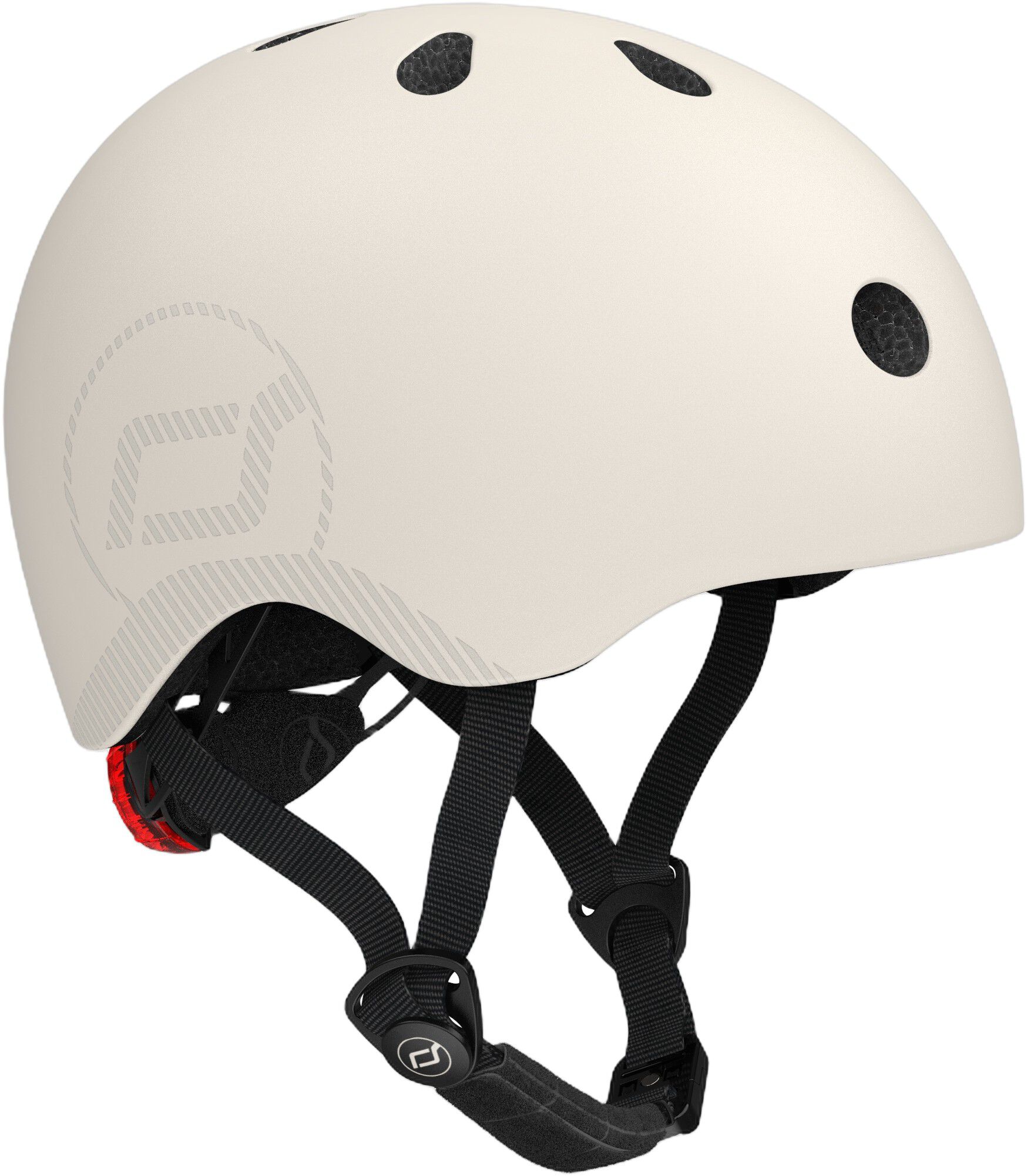 Helmet M