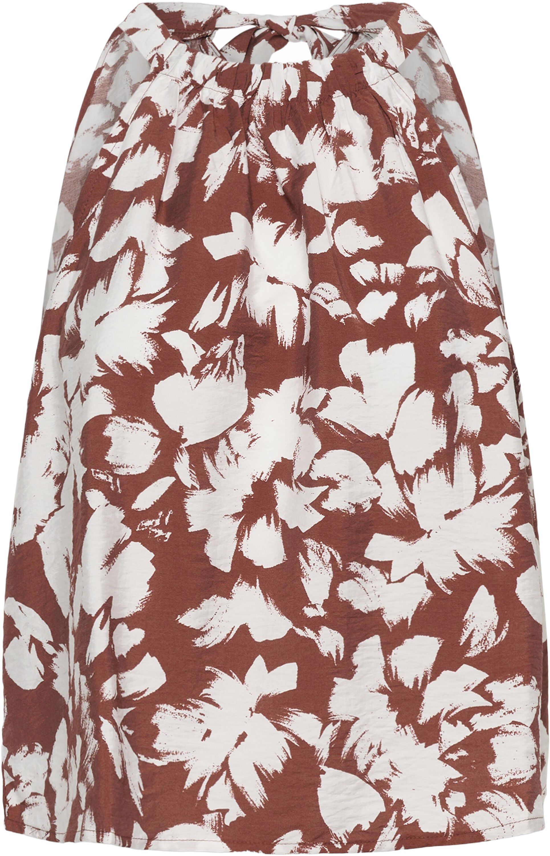 KAevie Top