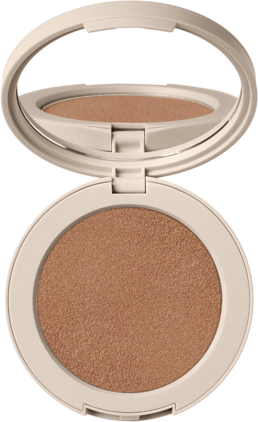 Lightshift Cream Highlighter - Highlighter som creme