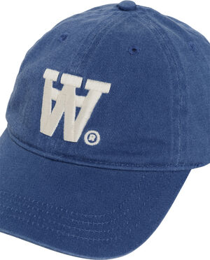 WWaathick cap