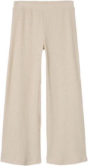 NMFRIKKA WIDE PANT