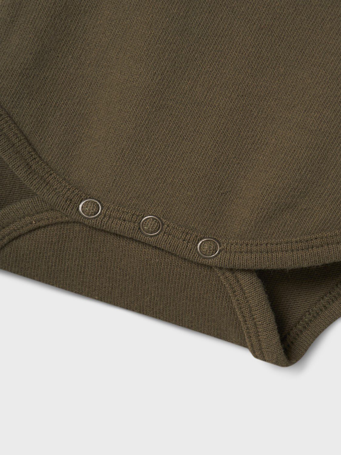 NBMLUNO LS SLIM BODY LIL